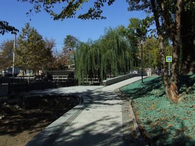 Прикрепленное изображение: n22.jpg